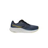 Saucony Ride 18 Dusk / Pollen  S21000-162 Men's