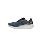 Saucony Ride 18 Dusk / Pollen  S21000-162 Men's