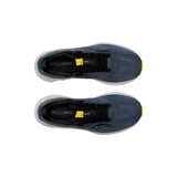 Saucony Ride 18 Dusk / Pollen  S21000-162 Men's