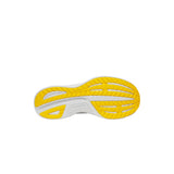 Saucony Ride 18 Dusk / Pollen  S21000-162 Men's