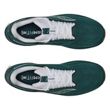 Saucony Ride 18 Pine / White  S21000-203 Men's