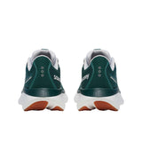Saucony Ride 18 Pine / White  S21000-203 Men's