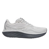 Saucony Ride 18 Cloud / Shadow  S21001-103 Men's