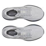 Saucony Ride 18 Cloud / Shadow  S21001-103 Men's