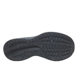 Saucony Ride 18 Cloud / Shadow  S21001-103 Men's