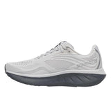 Saucony Ride 18 Cloud / Shadow  S21001-103 Men's