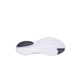 Saucony Kinvara 15 Black / White  S21020-200 Men's