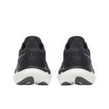 Saucony Triumph 23 Black / White  S21023-200 Men's