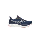 Saucony Triumph 23 Navy / Red  S21023-210 Men's