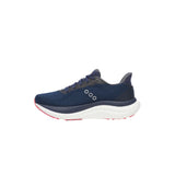 Saucony Triumph 23 Navy / Red  S21023-210 Men's