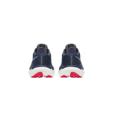 Saucony Triumph 23 Navy / Red  S21023-210 Men's