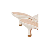 Schutz Dethalia Pearl  S2106000140023 Women's