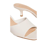 Schutz Dethalia Pearl  S2106000140023 Women's