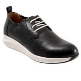Soft Walk Inez Black  S2169-001 Women's