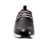 Soft Walk Inez Black  S2169-001 Women's