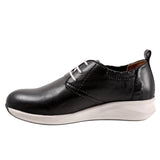 Soft Walk Inez Black  S2169-001 Women's