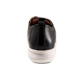 Soft Walk Inez Black  S2169-001 Women's