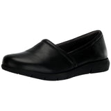 Softwalk Adora 2.0 Black  S2316001 Women's