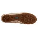 Soft Walk Sheffield Bronze  S2460-222 Women's