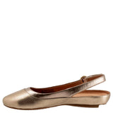 Soft Walk Sheffield Bronze  S2460-222 Women's