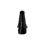 Stuart Weitzman Gobi Bootie Black  S6668-BLK Women's