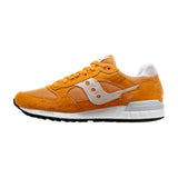 Saucony Shadow 5000 Mustard  S70665-10 Men's