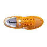 Saucony Shadow 5000 Mustard  S70665-10 Men's