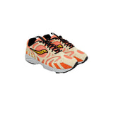 Saucony Grid Azura 2000 Venus Orange  S70713-2 Men's