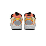 Saucony Grid Azura 2000 Venus Orange  S70713-2 Men's