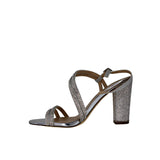 Nina Sabetha True Silver  SABETHA-FY Women's