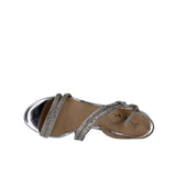 Nina Sabetha True Silver  SABETHA-FY Women's