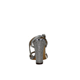 Nina Sabetha True Silver  SABETHA-FY Women's