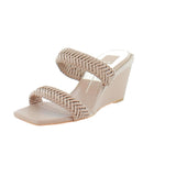 Dolce Vita Sahale Cafe  SAHALE-CAFE Women's
