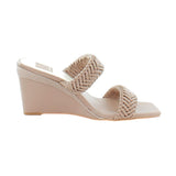 Dolce Vita Sahale Cafe  SAHALE-CAFE Women's