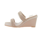 Dolce Vita Sahale Cafe  SAHALE-CAFE Women's