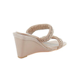 Dolce Vita Sahale Cafe  SAHALE-CAFE Women's