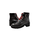 FARYL by FaryIrobin Salvo Black  SALVO-BLK Women's