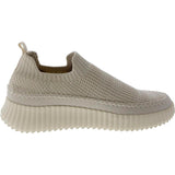 Steve Madden Samarah Beige  SAMA08S1-BEI Women's
