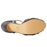 Nina Samara Steel  SAMARA-YG Women's