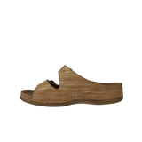 Flexus SamueIIa Camel  SAMUELLA-CAMEL Women's