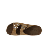 Flexus SamueIIa Camel  SAMUELLA-CAMEL Women's