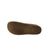 Flexus SamueIIa Camel  SAMUELLA-CAMEL Women's