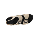 OnFoot Sandalia Beige  Sandalia-Beige Women's