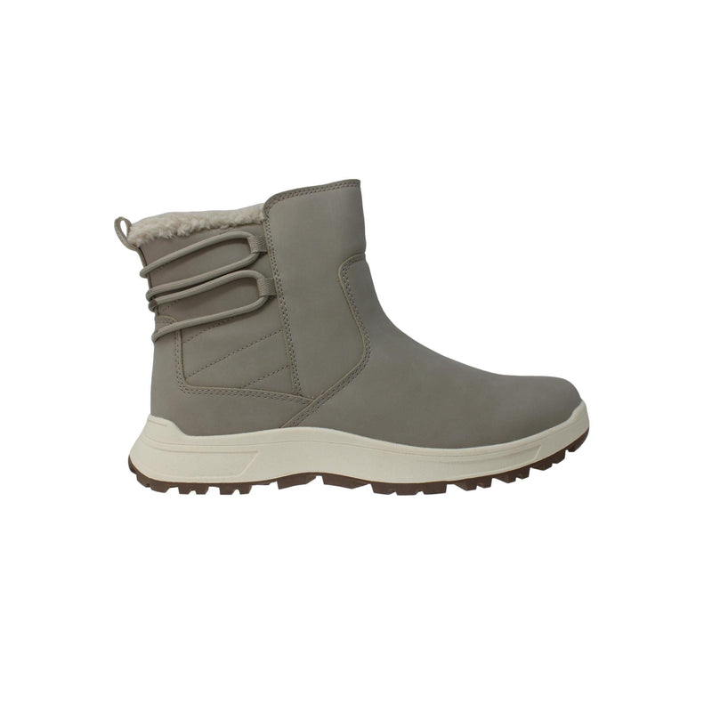 Khombu Sarah Taupe  SARAH-TAUPE Women's