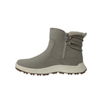 Khombu Sarah Taupe  SARAH-TAUPE Women's