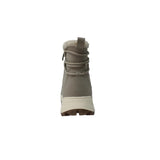 Khombu Sarah Taupe  SARAH-TAUPE Women's