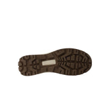 Khombu Sarah Taupe  SARAH-TAUPE Women's