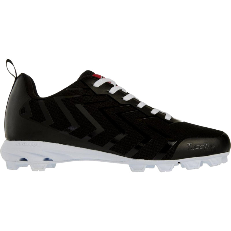 Rawlings Savage Low Black  SAVAGE-BLK Men's