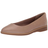 Anne Klein Scheana Tan  SCHE01F9-TAN Women's