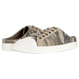 Splendid AdeI Camo  SD0ADE71 Women's
